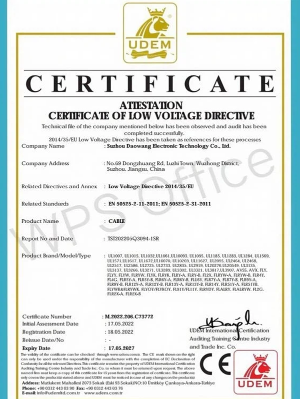 productcate-563-750 productcate-563-750