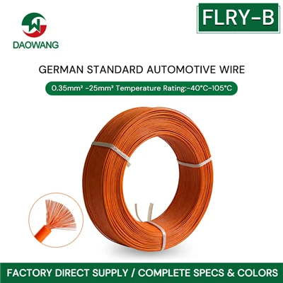 FLRY-B Nhama